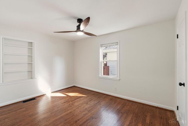 810 Shady Lane, Fairfield, OH 45014