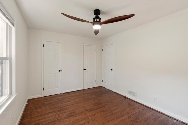 810 Shady Lane, Fairfield, OH 45014