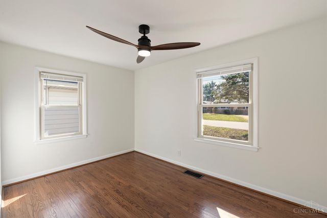 810 Shady Lane, Fairfield, OH 45014
