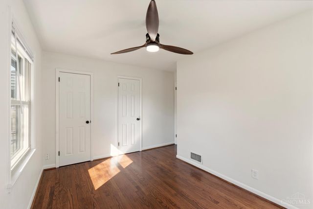 810 Shady Lane, Fairfield, OH 45014