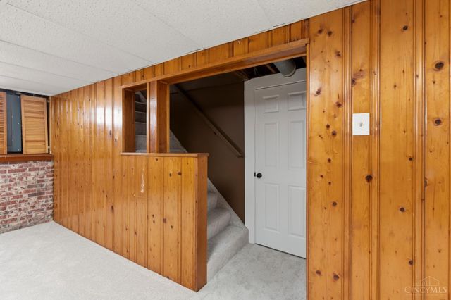 810 Shady Lane, Fairfield, OH 45014