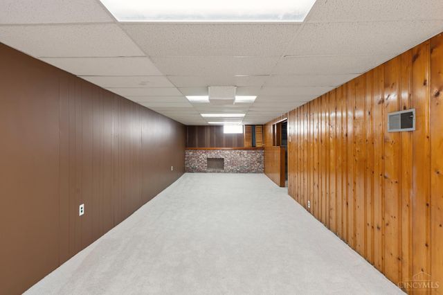 810 Shady Lane, Fairfield, OH 45014