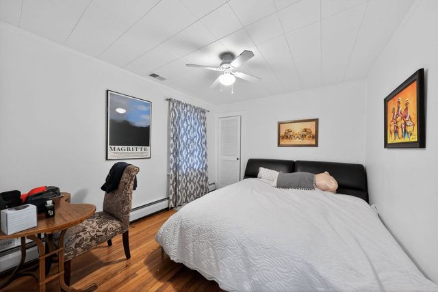 979 Vine Street, Winnetka, IL 60093