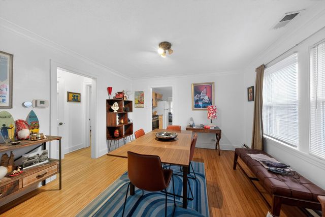 979 Vine Street, Winnetka, IL 60093