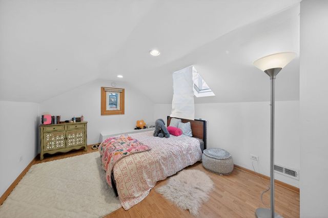 979 Vine Street, Winnetka, IL 60093