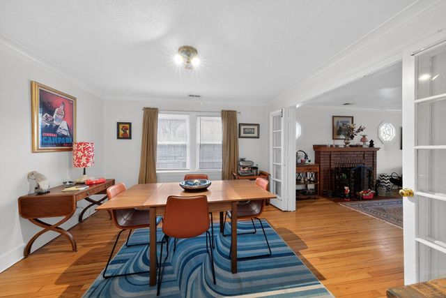 979 Vine Street, Winnetka, IL 60093