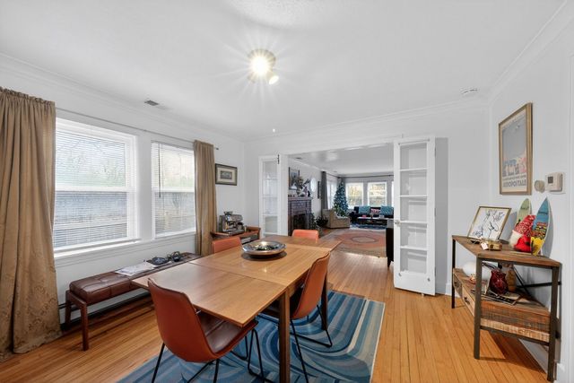 979 Vine Street, Winnetka, IL 60093