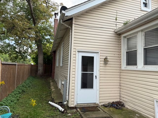 979 Vine Street, Winnetka, IL 60093