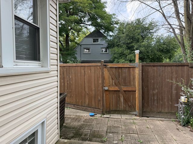 979 Vine Street, Winnetka, IL 60093