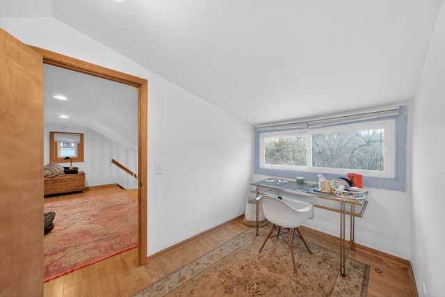 979 Vine Street, Winnetka, IL 60093