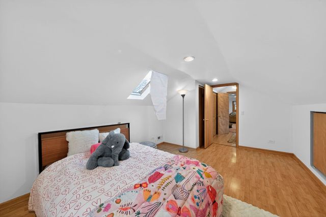 979 Vine Street, Winnetka, IL 60093