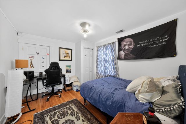 979 Vine Street, Winnetka, IL 60093