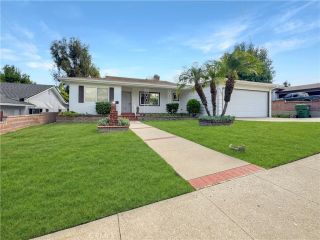 1721 W Santa Cruz, San Pedro, CA 90732