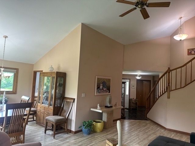1767 Pebble Beach Drive, Hoffman Estates, IL 60169