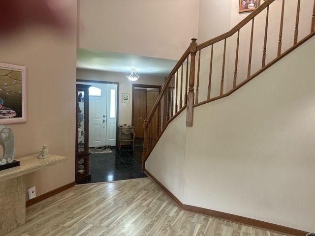 1767 Pebble Beach Drive, Hoffman Estates, IL 60169