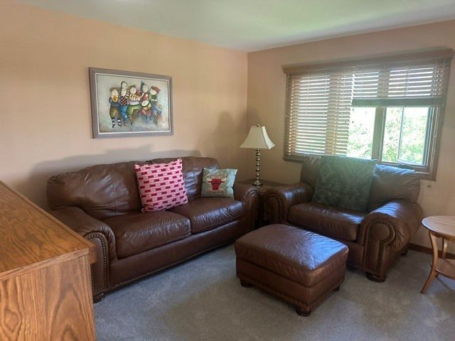 1767 Pebble Beach Drive, Hoffman Estates, IL 60169