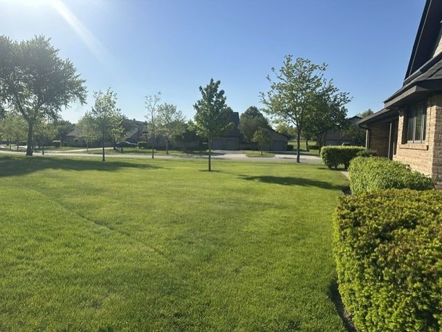 1767 Pebble Beach Drive, Hoffman Estates, IL 60169