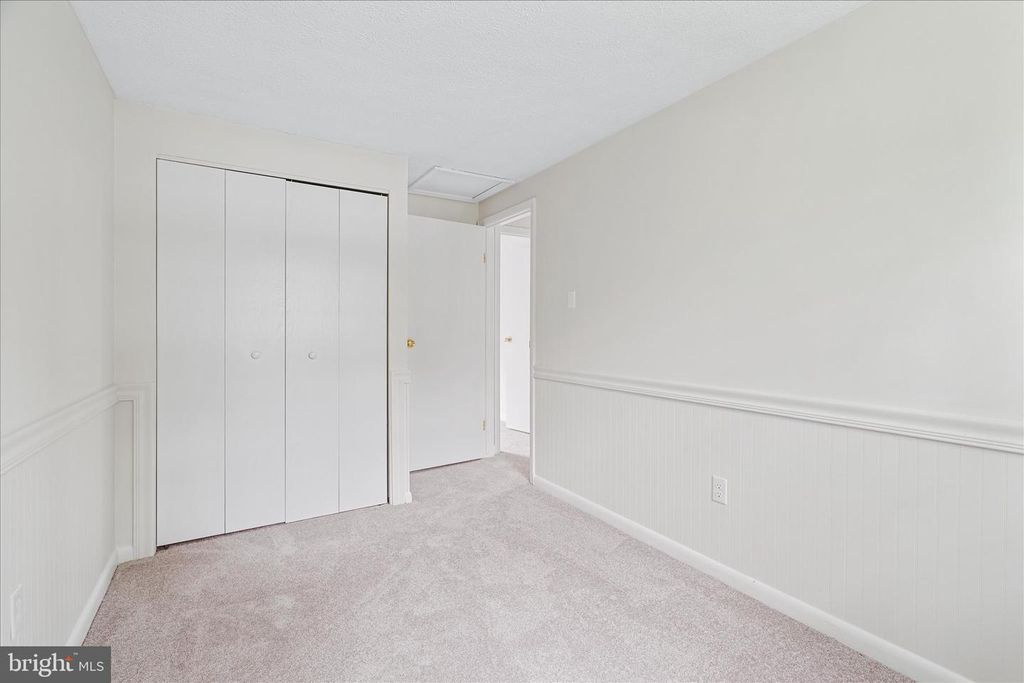 Image 41 of property listing at 7001 SLATE CT, Middletown, MD 21769
