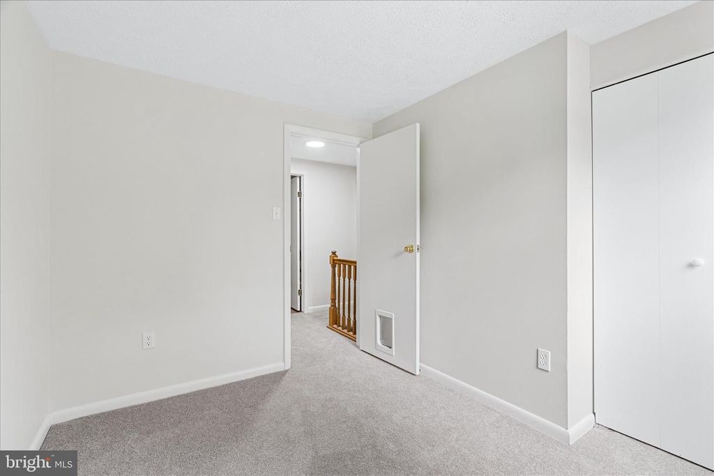 Image 46 of property listing at 7001 SLATE CT, Middletown, MD 21769