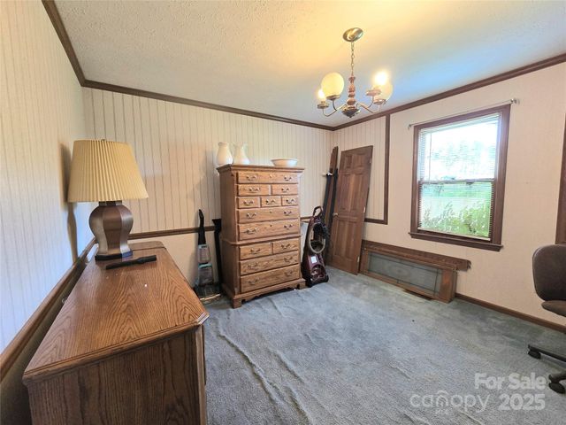 7141 Knobs Landing, Connelly Springs, NC 28612