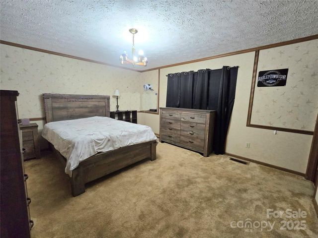 7141 Knobs Landing, Connelly Springs, NC 28612