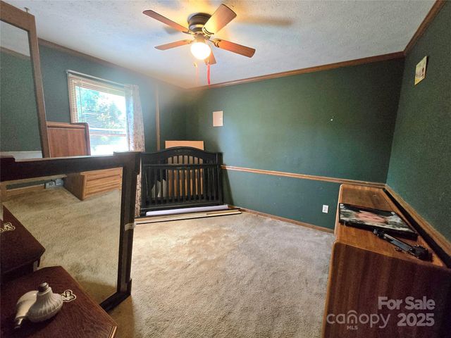 7141 Knobs Landing, Connelly Springs, NC 28612