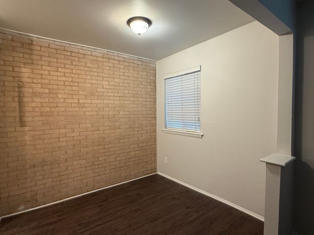 5004 Live Oak Street 106, Dallas, TX 75206