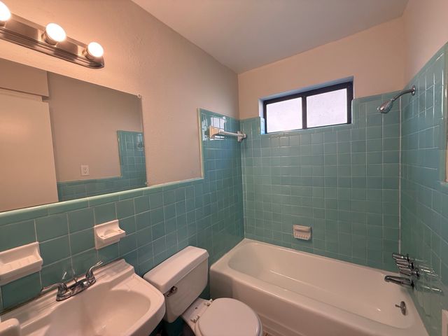 5004 Live Oak Street 106, Dallas, TX 75206