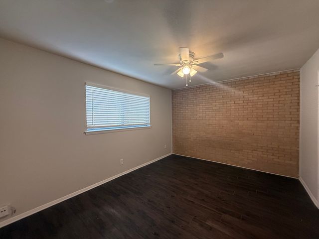 5004 Live Oak Street 106, Dallas, TX 75206