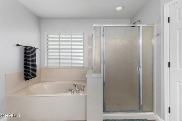 4692 E FIRESTONE Drive, Chandler, AZ 85249