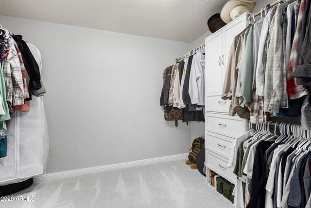 4692 E FIRESTONE Drive, Chandler, AZ 85249