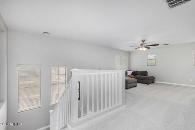 4692 E FIRESTONE Drive, Chandler, AZ 85249