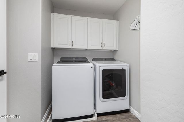 4692 E FIRESTONE Drive, Chandler, AZ 85249