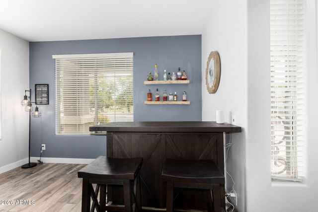 4692 E FIRESTONE Drive, Chandler, AZ 85249