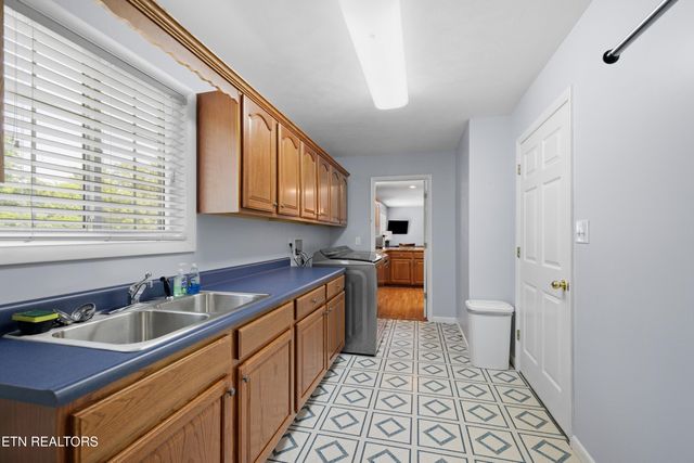 4705 E Hampton Blvd, Morristown, TN 37813