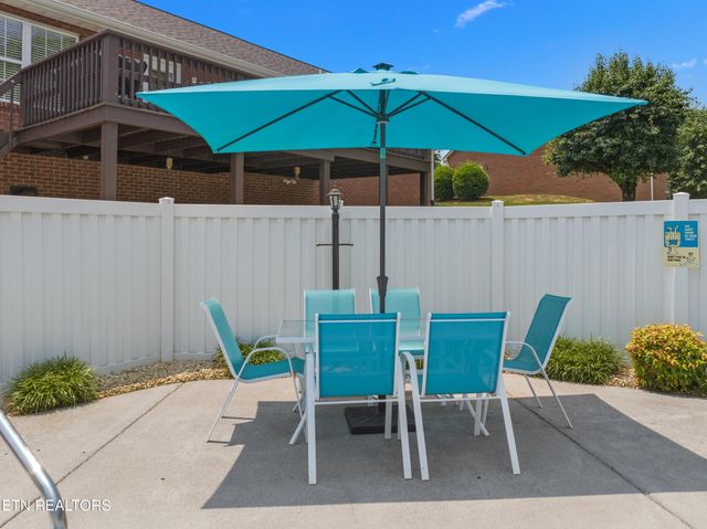 4705 E Hampton Blvd, Morristown, TN 37813