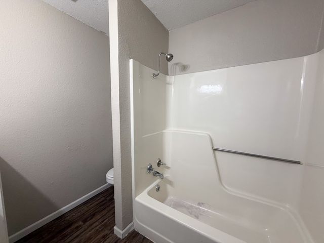 3224 W 8th Avenue 3, Corsicana, TX 75110