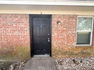 3224 W 8th Avenue 3, Corsicana, TX 75110