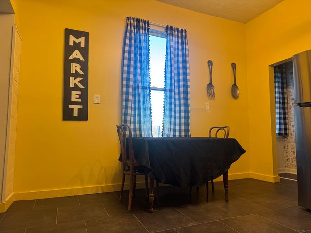 115 Woodward Avenue, Brooksville, KY 41004