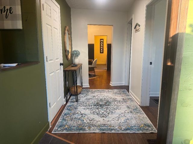 115 Woodward Avenue, Brooksville, KY 41004