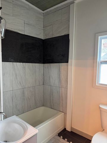 115 Woodward Avenue, Brooksville, KY 41004