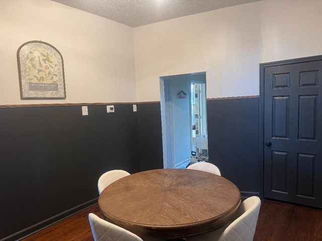 115 Woodward Avenue, Brooksville, KY 41004