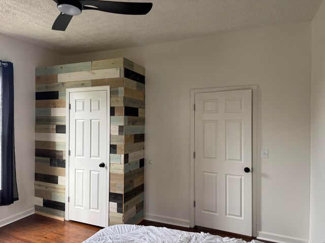 115 Woodward Avenue, Brooksville, KY 41004