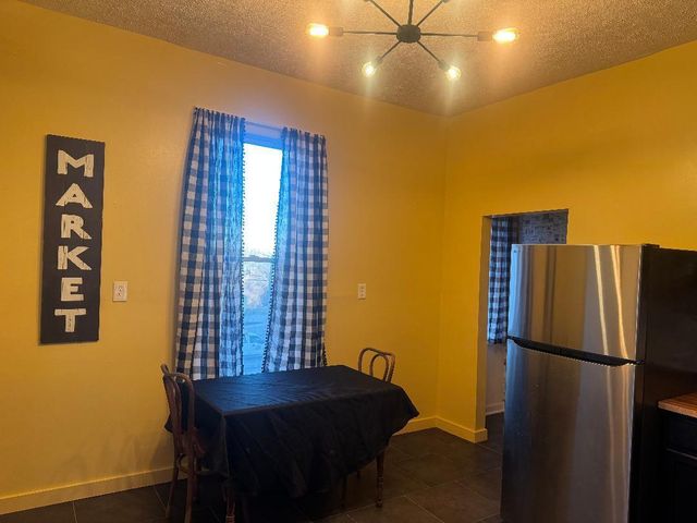 115 Woodward Avenue, Brooksville, KY 41004