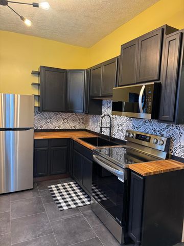 115 Woodward Avenue, Brooksville, KY 41004