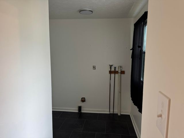 115 Woodward Avenue, Brooksville, KY 41004