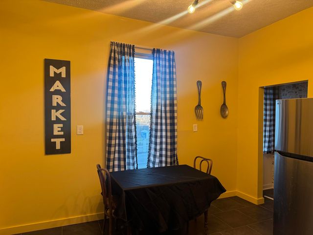 115 Woodward Avenue, Brooksville, KY 41004