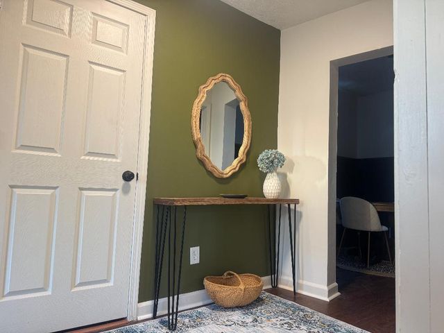 115 Woodward Avenue, Brooksville, KY 41004