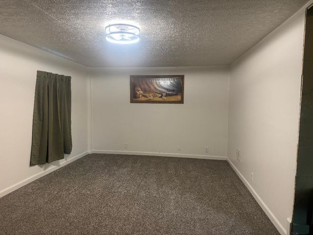 115 Woodward Avenue, Brooksville, KY 41004