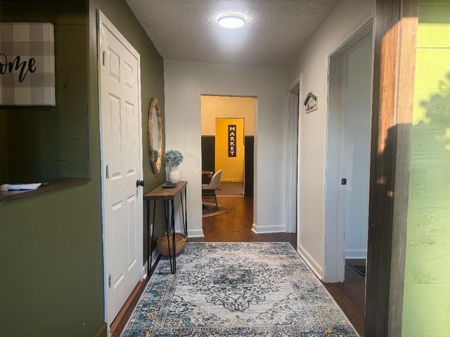 115 Woodward Avenue, Brooksville, KY 41004